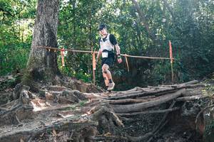 BIB: 
                            <button type="button" onclick="openModal(27748746)" class="btn btn-primary btn-sm float-right btn-popup" data-toggle="modal" data-target=".modal-high-quality">
                        <i class="fas fa-shopping-cart"></i> Add to Cart
                    </button>
                                            <button type="button" onclick="isThisMe(27748746, true)" class="btn btn-success btn-sm float-right btn-popup btn-isme hidden" data-toggle="tooltip" data-placement="bottom" title="นี่คือรูปของคุณใช่ไหม คลิกที่นี่เพื่อเอาเข้าอัลบั้ม">
                        <i class="fas fa-plus"></i> Add to album
                    </button>
                    <button type="button" onclick="isThisMe(27748746, false)" class="btn btn-warning btn-sm float-right btn-popup btn-isnotme hidden">
                        <i class="fas fa-ban"></i> Remove from album
                    </button>